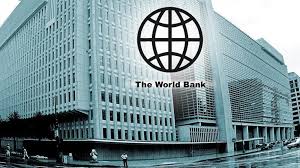 सन् २०२० मा चीनको अर्थतन्त्र २.० प्रतिशत बढ्ने विश्व बैंकको प्रक्षेपण