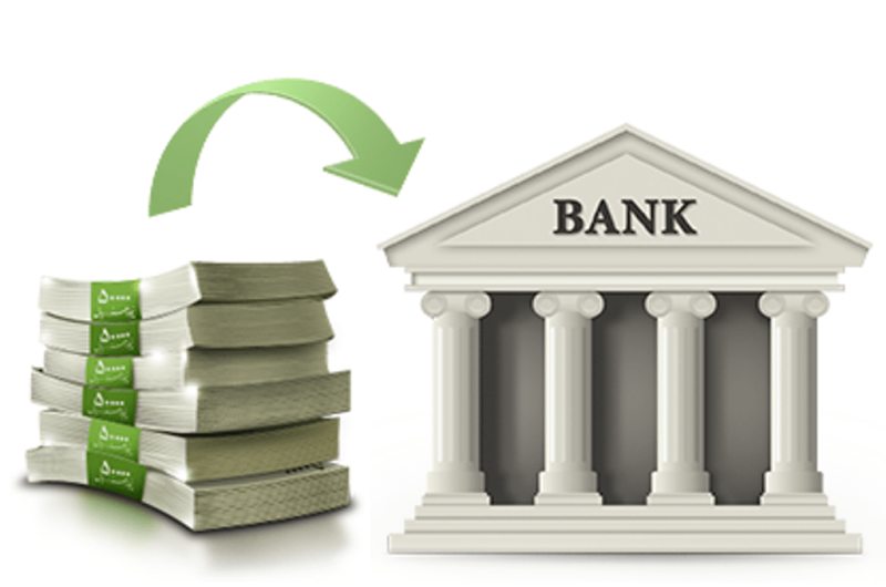 ६ वटा वाणिज्य बैंक राष्ट्र बैंकको कारबाहीमा,कुन कुन परे ?