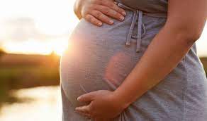 सूचीकृत स्वास्थ्य संस्थामा सुरक्षित गर्भपतन