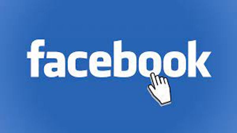 फेसबुक, मेसेन्जर र इन्स्टाग्राममा समस्या किन आयो ?
