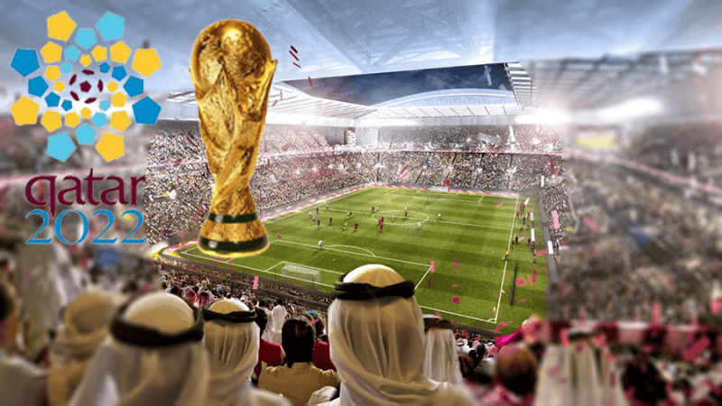 विश्वकप फुटबल प्रतियोगिता : इङ्ग्ल्याण्ड र अमेरिका नकआउट चरणमा