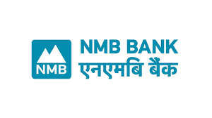 महोत्तरी घटनाको अनुसन्धान सम्बन्धित निकायबाट जारी : एनएमबी बैंक